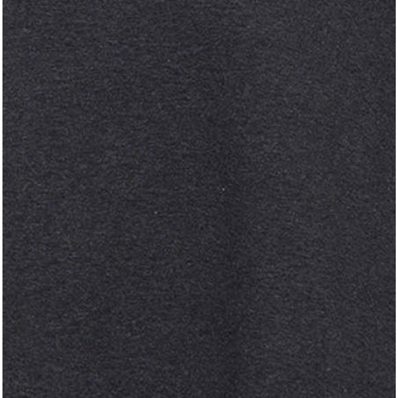 Kirkland Signature Intimates & Sleepwear Kirkland Signature Fleece